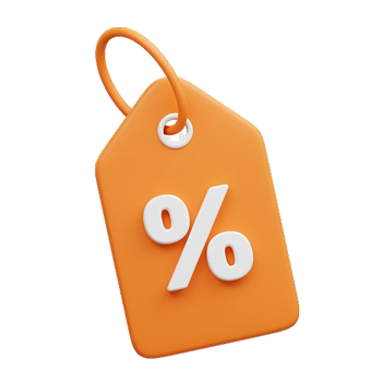 خصم التسجيل المبكر